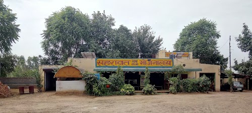 Sehrawat Dhaba