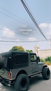 Ludhiana