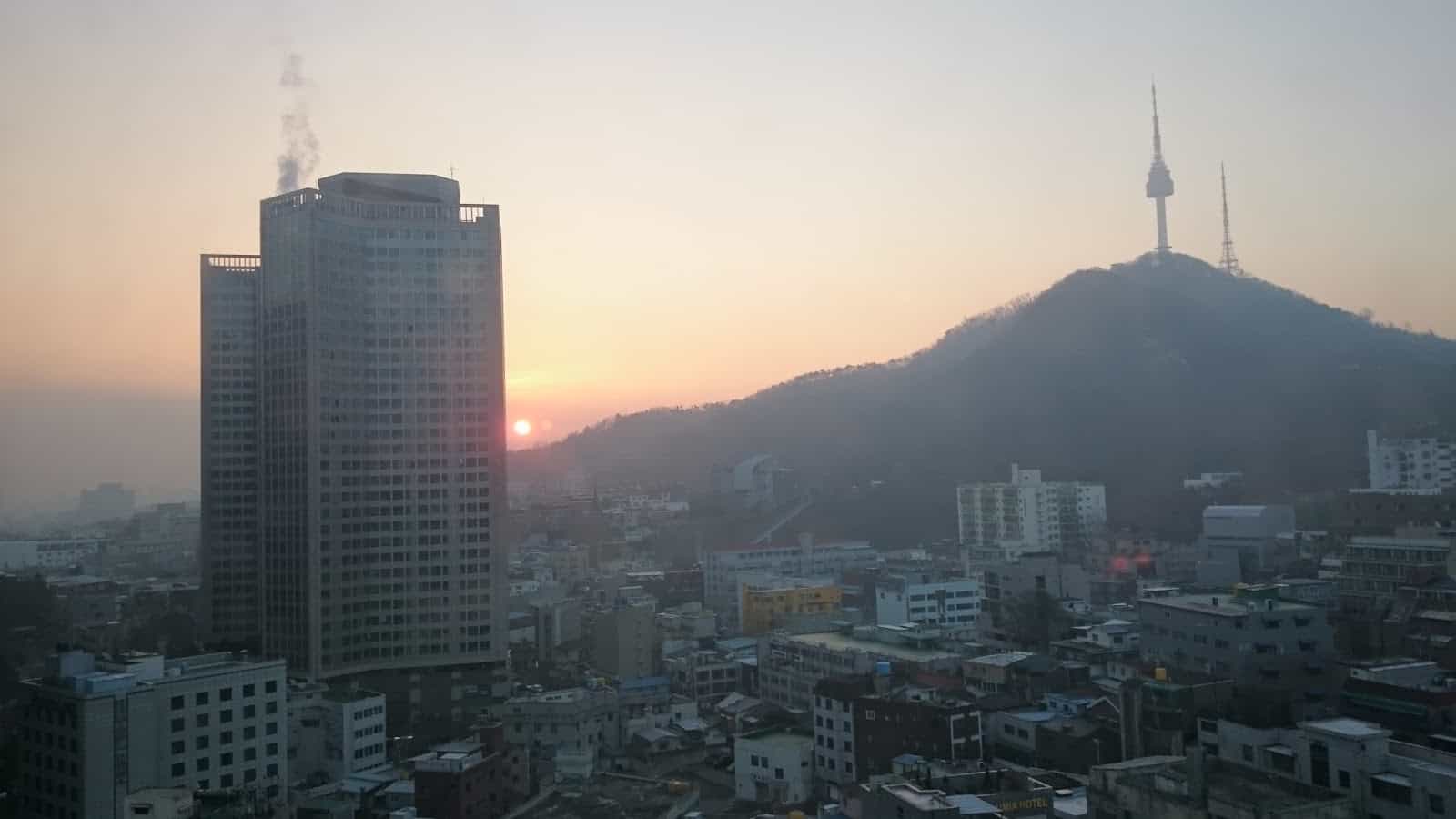 연우상사