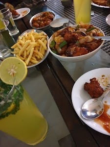 Dunes Club Bathinda