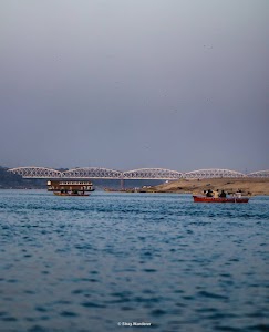 Nagwa Lanka