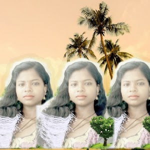Nasvadi Valpura Juth Gram Panchayat