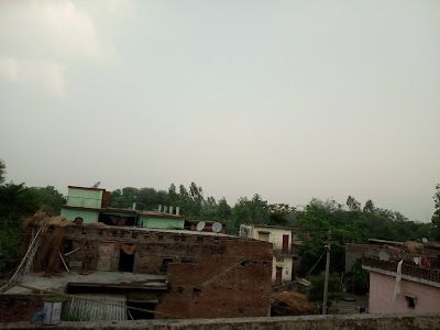 Chapra East