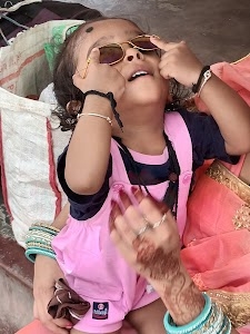 Bangoan east bihar