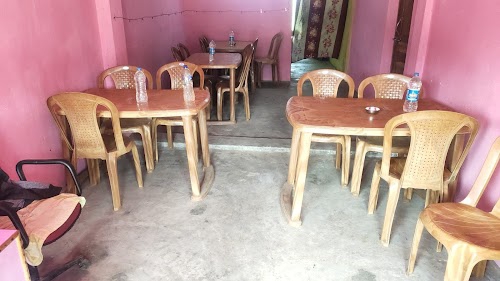 RAJIB HOTEL