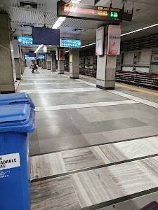 Shyambazar Metro Station, Gate No. 1