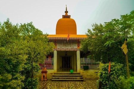 Ram Mandir