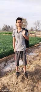 SUTHAR FARMAR HAUSE