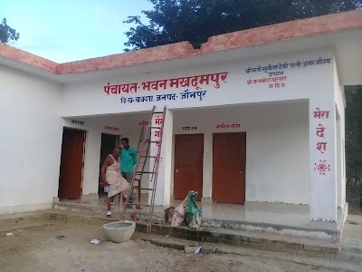 Haidarpur