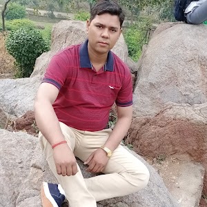 Ladali tech
