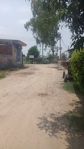 Darajpur