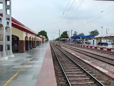 Phaphund