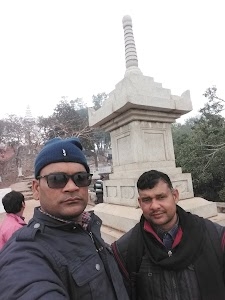 Bharath