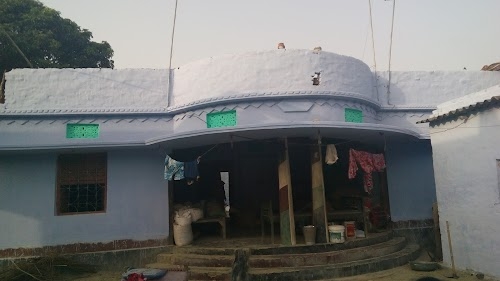 Bilaspur