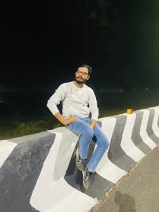 Jaipur