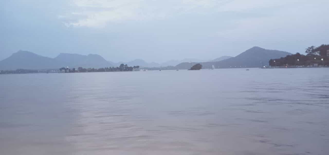 Udepur
