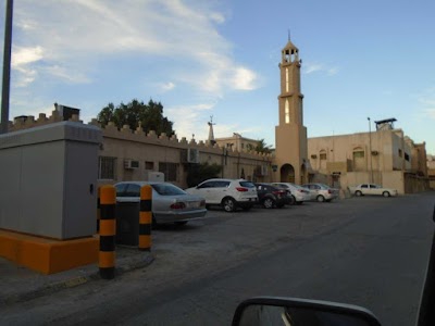 الامام مسلم