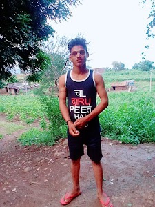 Usha Silai School