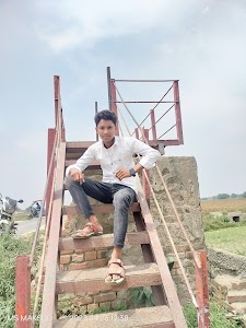 Sukhasan Milik