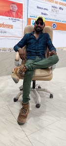 Solution Point