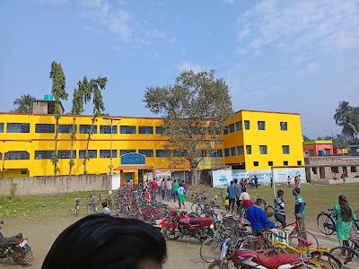 Khalisani Kalitala