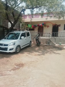 Mandal