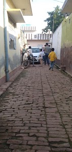 Jaat Society