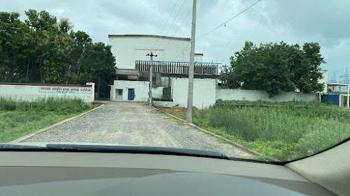 Banasa Cold Storage