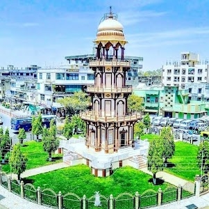Palanpur