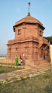 Mehgam
