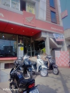 Abhishek Motors