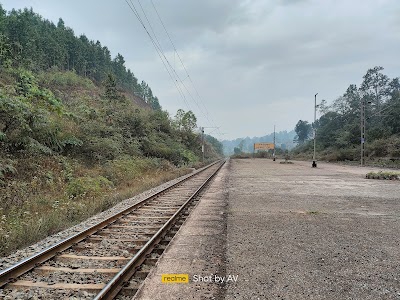 Mahadevsal