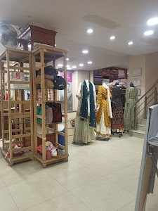 Punjab Cloth House Pvt.Ltd.