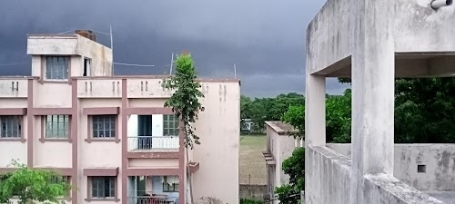 Avatar Nagar Police station Maujampur