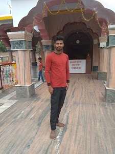 Thakur Baadi