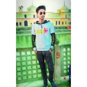 Neeraj K.C house