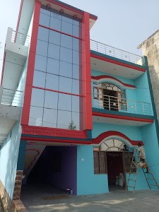 Rohit Singh Bhati