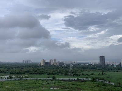 Kausa, Mumbra