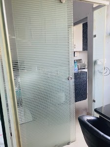 Sanjeevani dental clinic