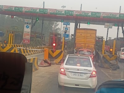 Raiya Nagla