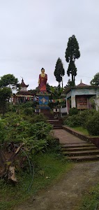 Lolay Khasmahal
