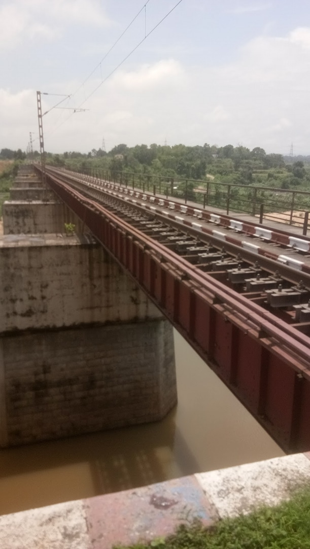 Bokaro