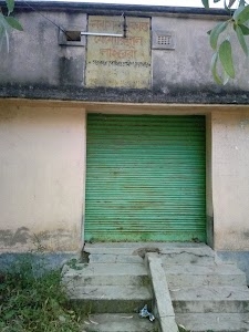 Nabason Library