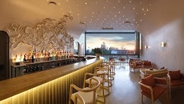 Ethos Restaurant