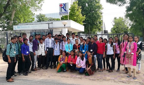 Ratnamani Healthcare