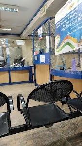 Union Bank of India