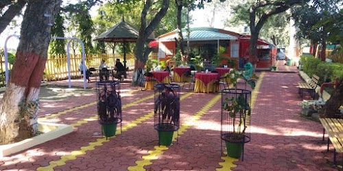 Jeba Dhaba
