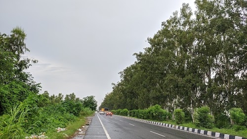 Khudda