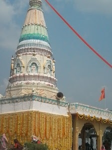 Lakhewadi