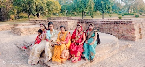 Rohiranwali